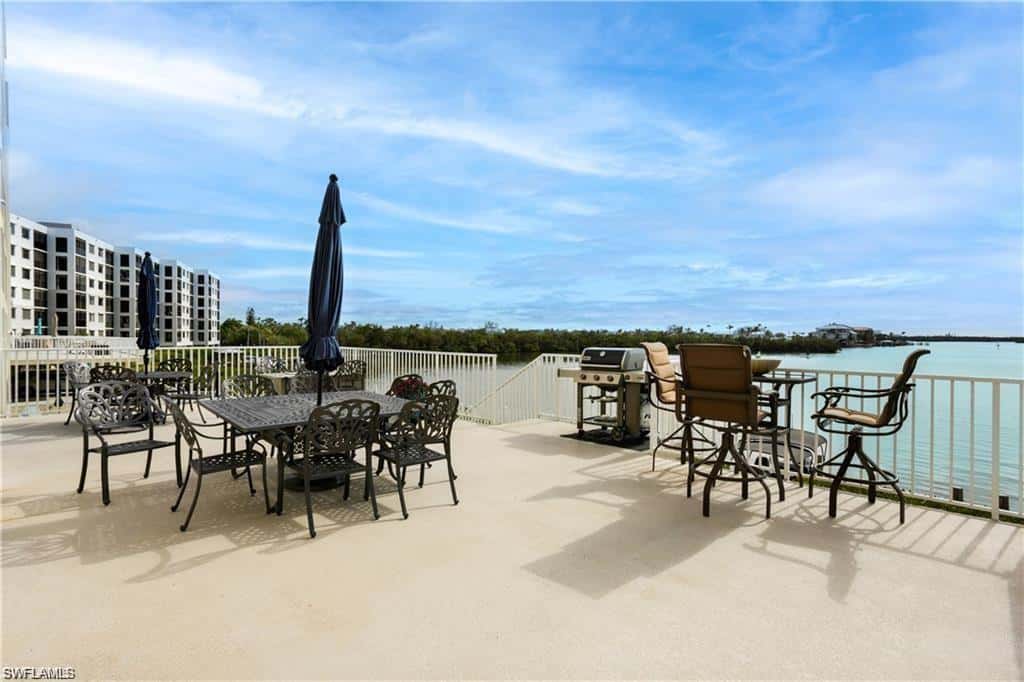4895 Bonita Beach Rd #302, Bonita Springs, photo 26
