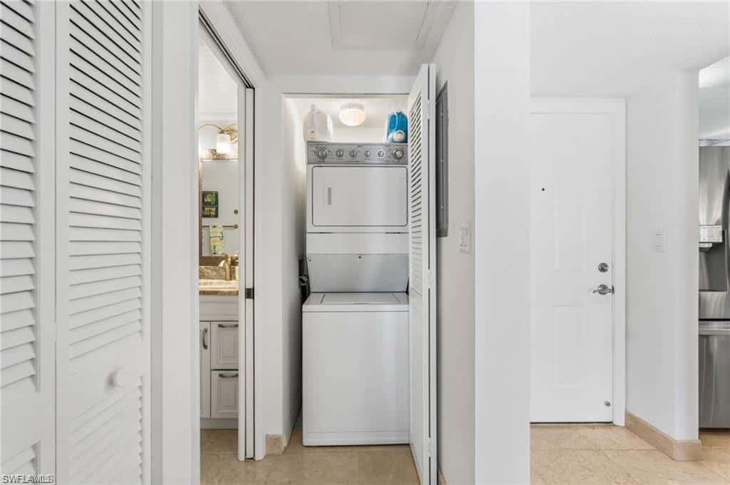 4895 Bonita Beach Rd #302, Bonita Springs, photo 22