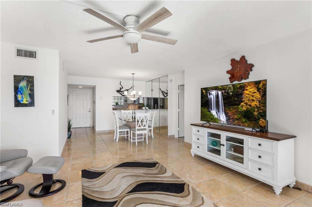 4895 Bonita Beach Rd #302, Bonita Springs, photo 7
