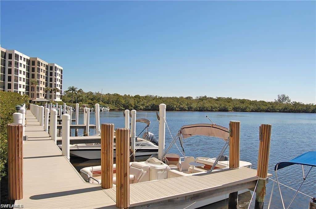 4895 Bonita Beach Rd #302, Bonita Springs, photo 36