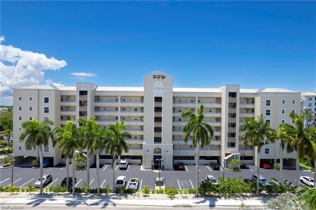 4895 Bonita Beach Rd #302, Bonita Springs, photo 32