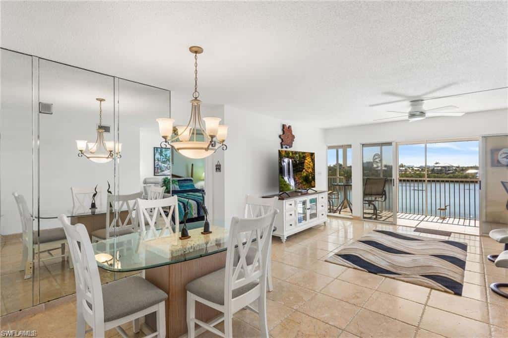 4895 Bonita Beach Rd #302, Bonita Springs, photo 5