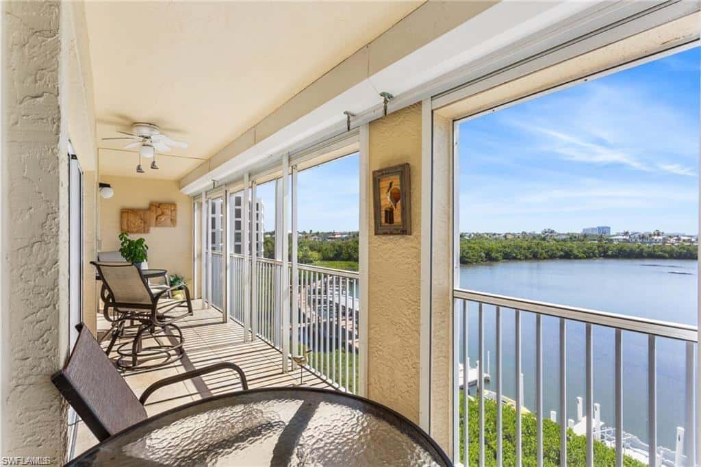 4895 Bonita Beach Rd #302, Bonita Springs, photo 20