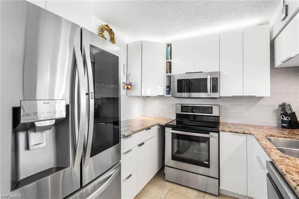 4895 Bonita Beach Rd #302, Bonita Springs, photo 9