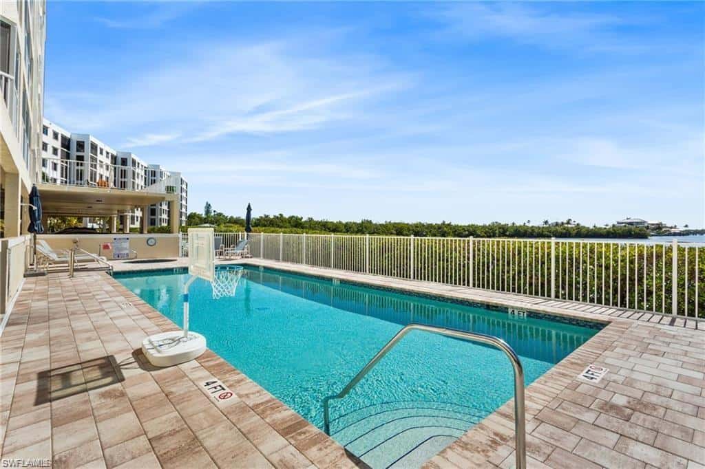 4895 Bonita Beach Rd #302, Bonita Springs, photo 24