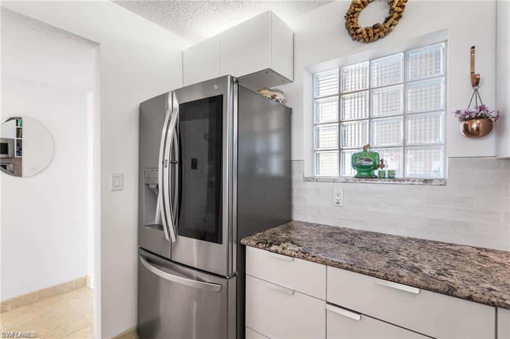 4895 Bonita Beach Rd #302, Bonita Springs, photo 10