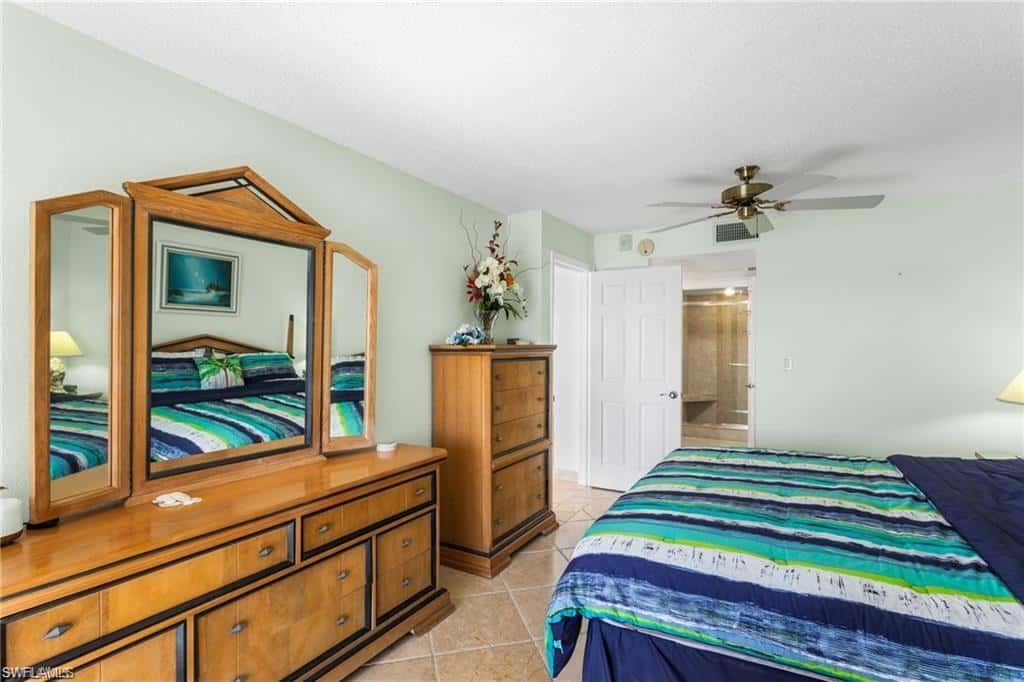 4895 Bonita Beach Rd #302, Bonita Springs, photo 14