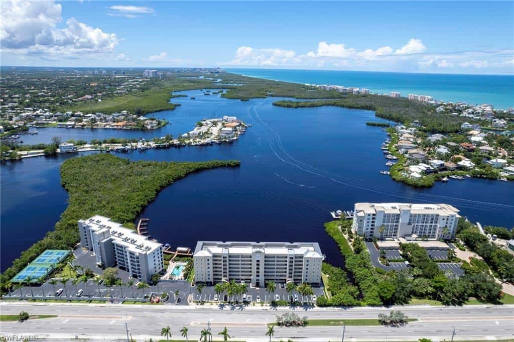 4895 Bonita Beach Rd #302, Bonita Springs, photo 45