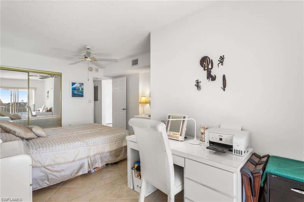 4895 Bonita Beach Rd #302, Bonita Springs, photo 18