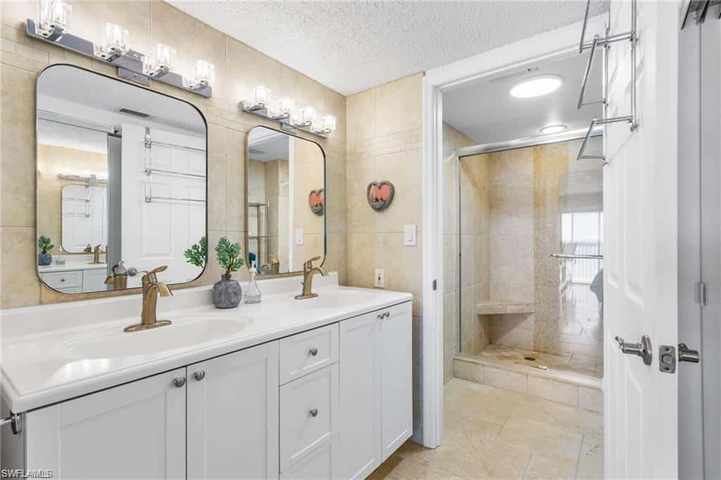 4895 Bonita Beach Rd #302, Bonita Springs, photo 15