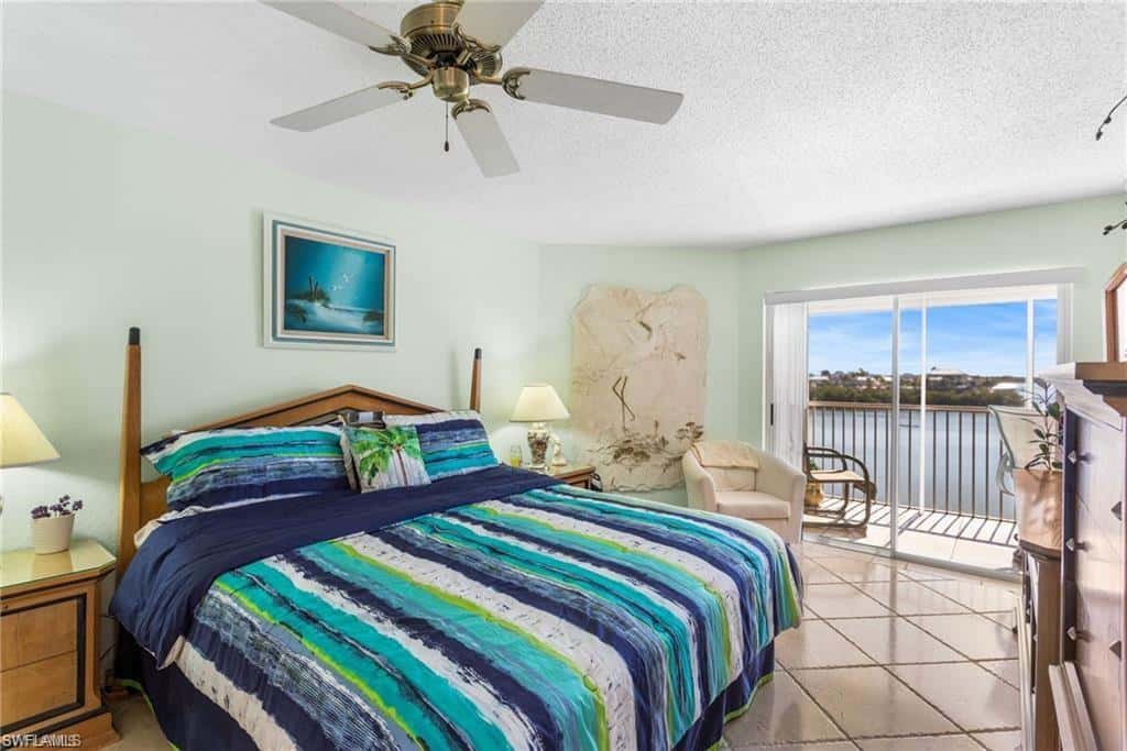 4895 Bonita Beach Rd #302, Bonita Springs, photo 11