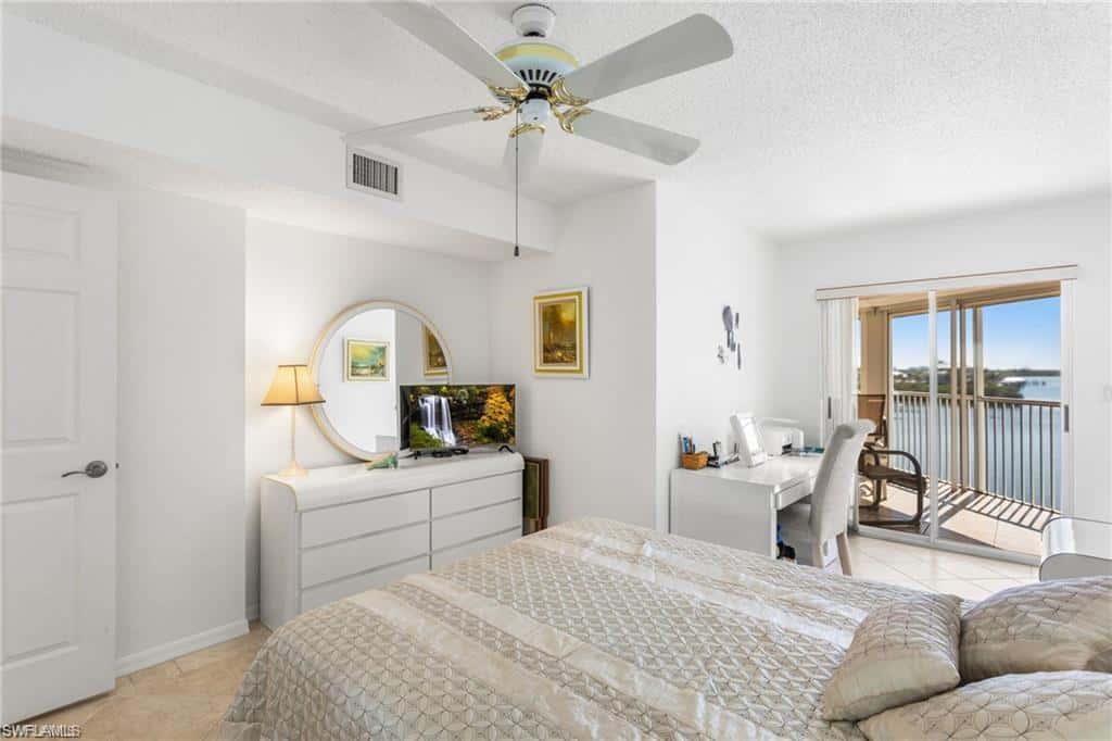4895 Bonita Beach Rd #302, Bonita Springs, photo 19