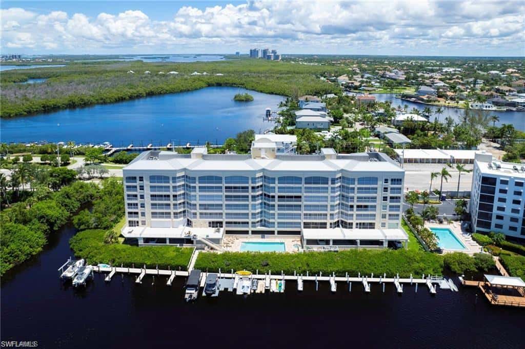 4895 Bonita Beach Rd #302, Bonita Springs, photo 35