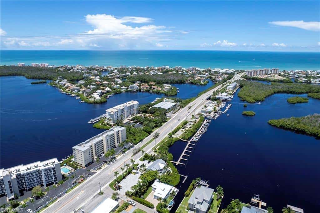 4895 Bonita Beach Rd #302, Bonita Springs, photo 31
