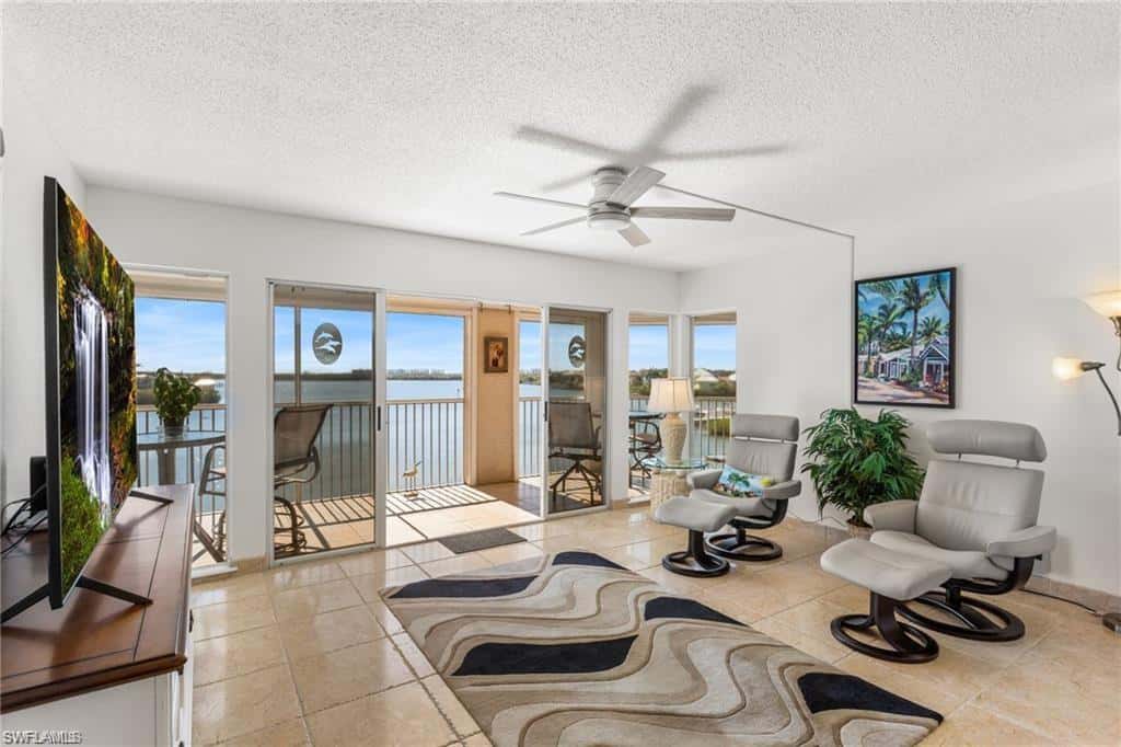 4895 Bonita Beach Rd #302, Bonita Springs, photo 4
