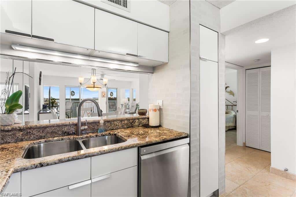 4895 Bonita Beach Rd #302, Bonita Springs, photo 8