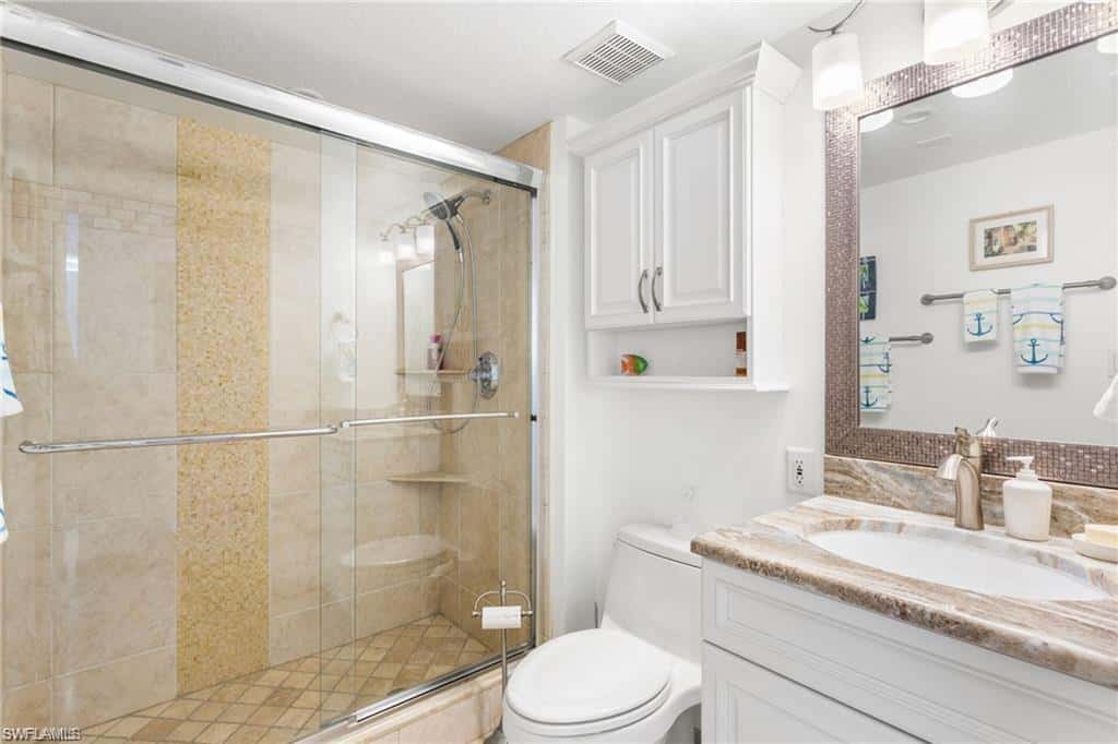 4895 Bonita Beach Rd #302, Bonita Springs, photo 21