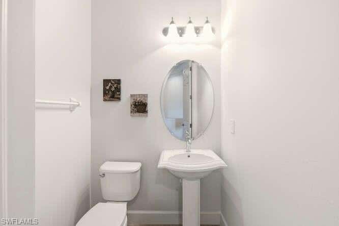 10351 Glastonbury Cir #202, Fort Myers, photo 22