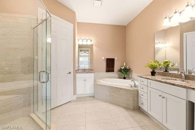 10351 Glastonbury Cir #202, Fort Myers, photo 26