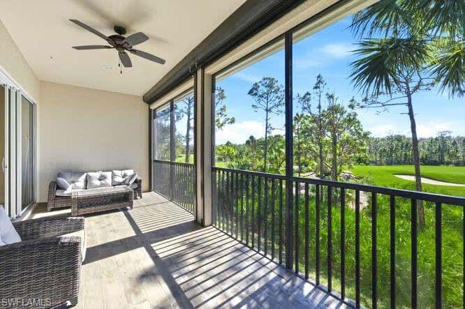 10351 Glastonbury Cir #202, Fort Myers, photo 6