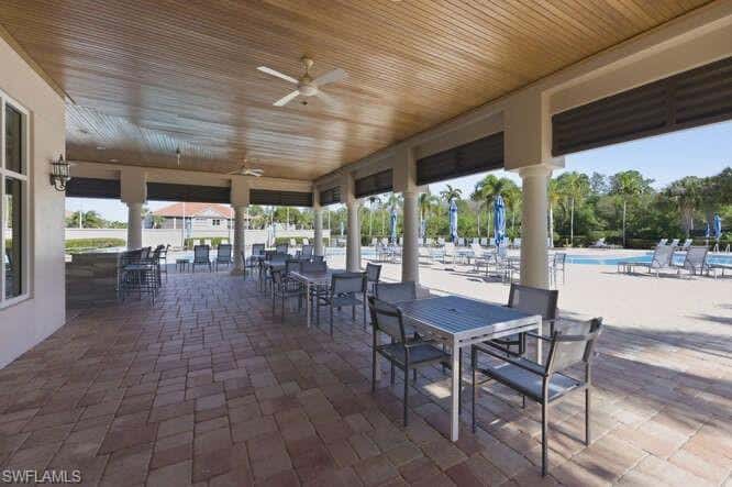 10351 Glastonbury Cir #202, Fort Myers, photo 41