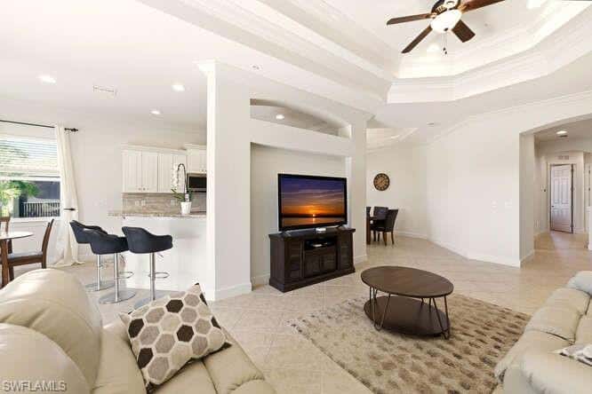 10351 Glastonbury Cir #202, Fort Myers, photo 13