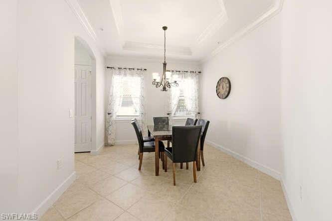 10351 Glastonbury Cir #202, Fort Myers, photo 17
