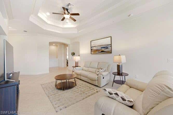 10351 Glastonbury Cir #202, Fort Myers, photo 12