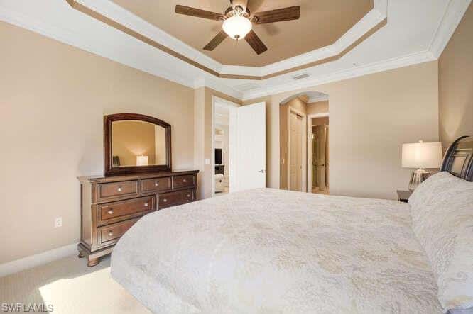 10351 Glastonbury Cir #202, Fort Myers, photo 25