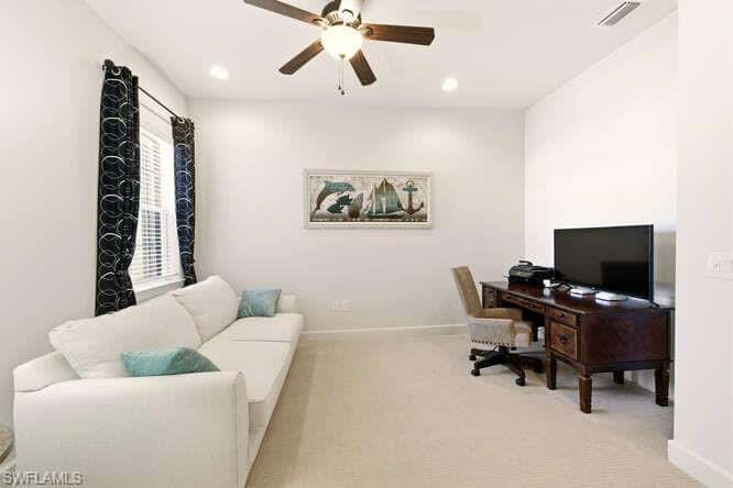 10351 Glastonbury Cir #202, Fort Myers, photo 21