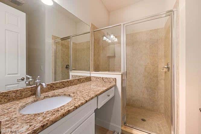 10351 Glastonbury Cir #202, Fort Myers, photo 31