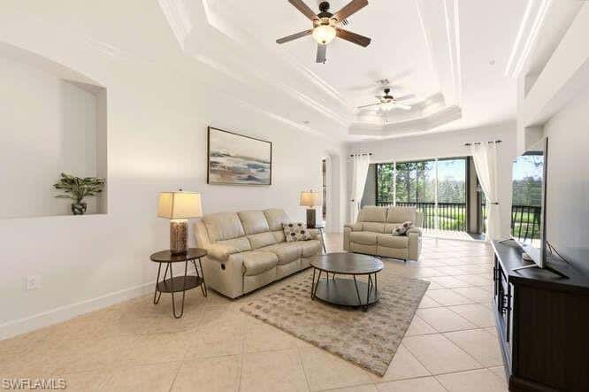 10351 Glastonbury Cir #202, Fort Myers, photo 9