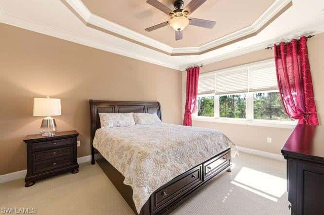 10351 Glastonbury Cir #202, Fort Myers, photo 23