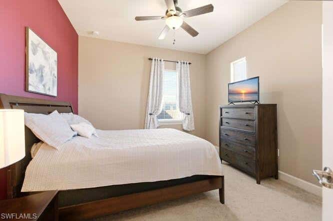 10351 Glastonbury Cir #202, Fort Myers, photo 29
