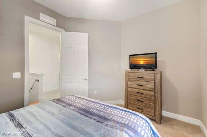 10351 Glastonbury Cir #202, Fort Myers, photo 33