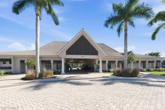 10351 Glastonbury Cir #202, Fort Myers, photo 37