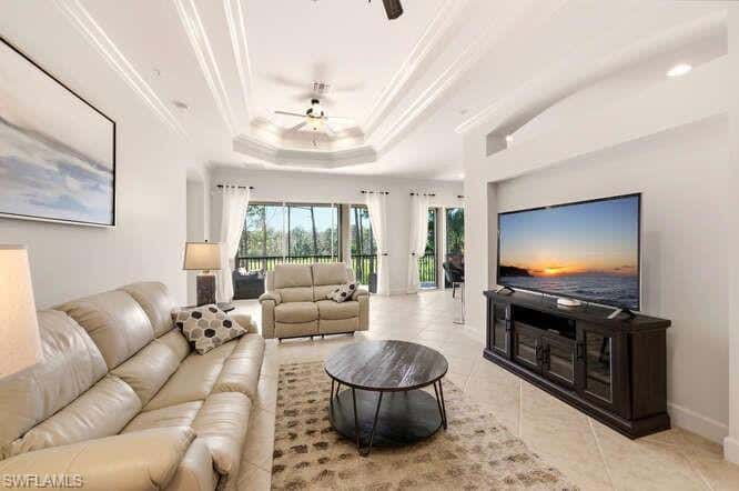 10351 Glastonbury Cir #202, Fort Myers, photo 10