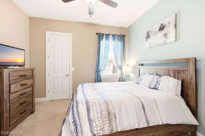 10351 Glastonbury Cir #202, Fort Myers, photo 32
