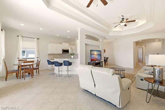 10351 Glastonbury Cir #202, Fort Myers, photo 14