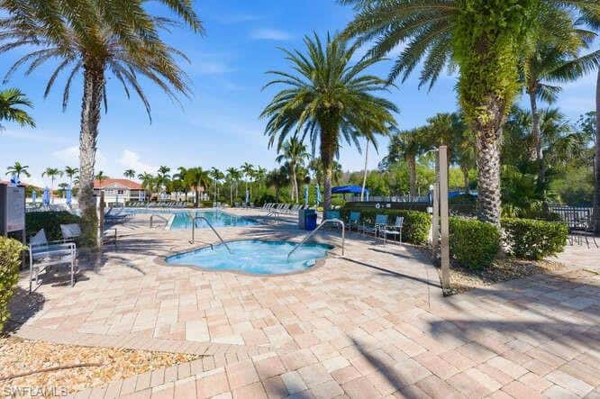 10351 Glastonbury Cir #202, Fort Myers, photo 40