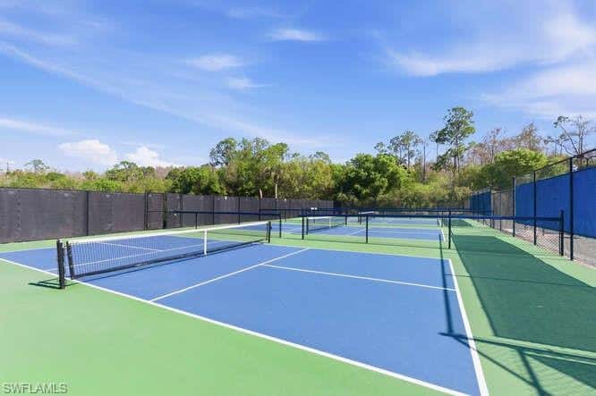 10351 Glastonbury Cir #202, Fort Myers, photo 44