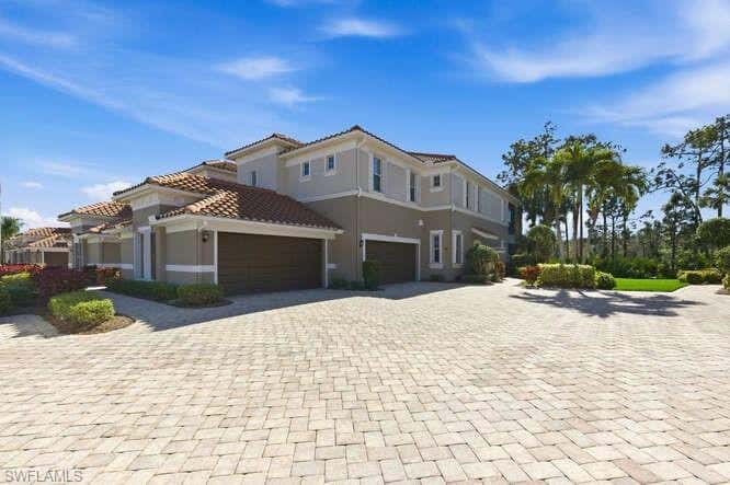 10351 Glastonbury Cir #202, Fort Myers, photo 36