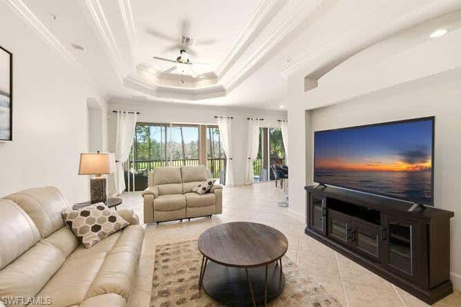 10351 Glastonbury Cir #202, Fort Myers, photo 11
