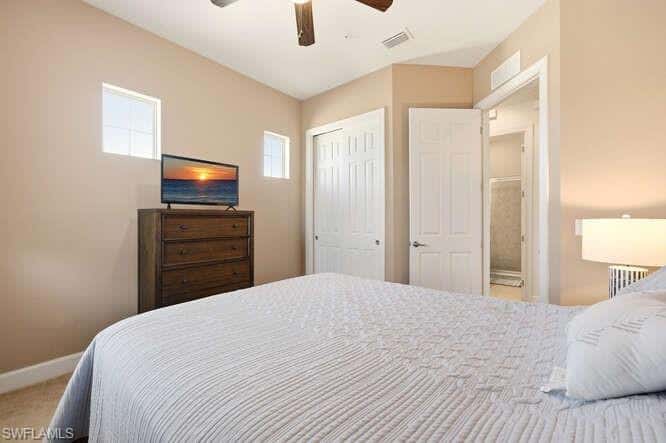 10351 Glastonbury Cir #202, Fort Myers, photo 30
