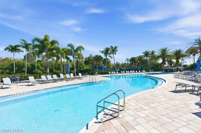 10351 Glastonbury Cir #202, Fort Myers, photo 38