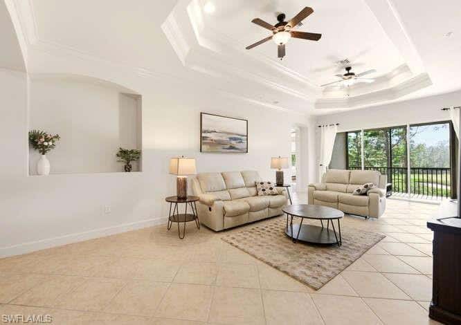 10351 Glastonbury Cir #202, Fort Myers, photo 8