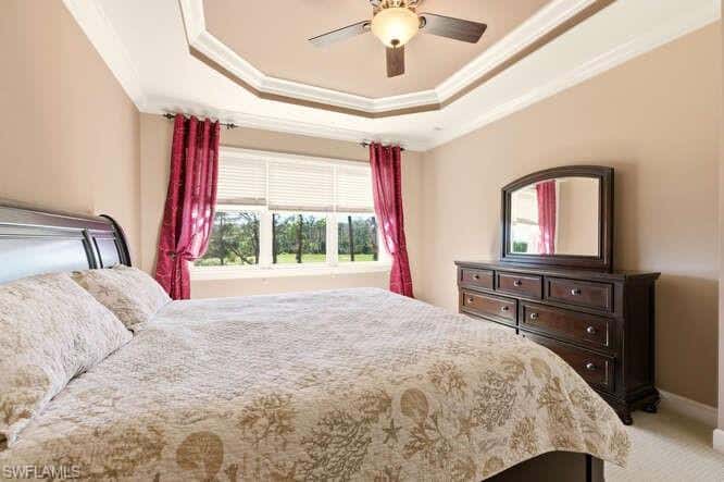 10351 Glastonbury Cir #202, Fort Myers, photo 24