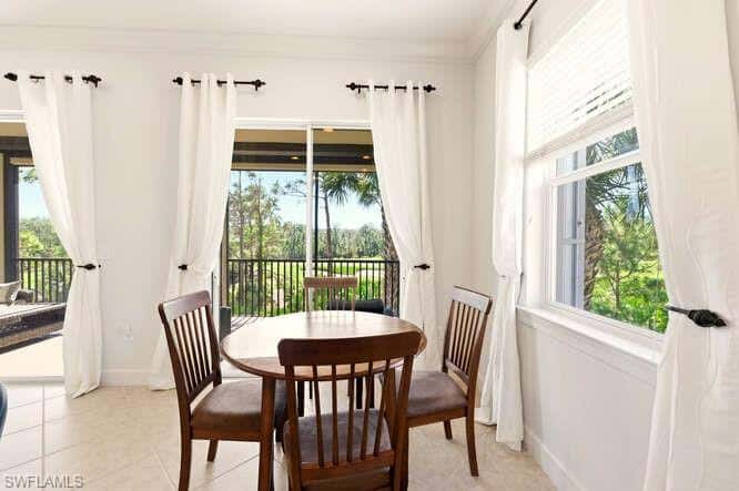 10351 Glastonbury Cir #202, Fort Myers, photo 20