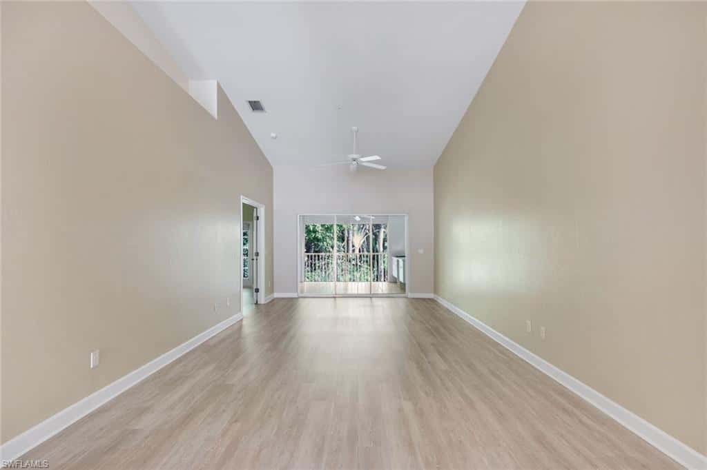 2055 Cascades Dr #6, Naples, photo 23