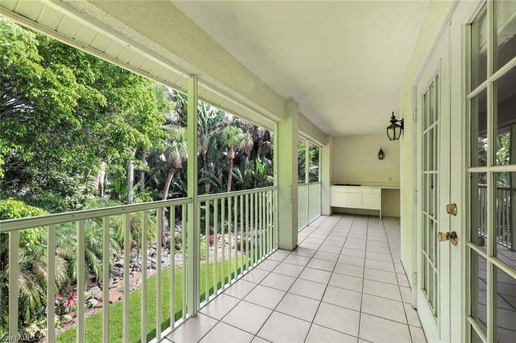 2055 Cascades Dr #6, Naples, photo 27